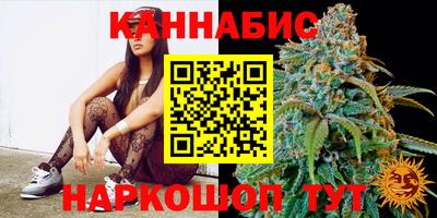 прущие крисы Тула