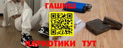 MDMA Тара