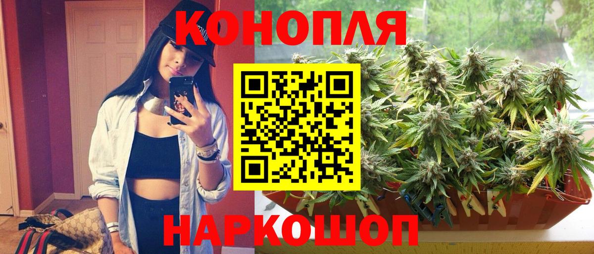 МАРИХУАНА план  Шишки марихуана VHQ  Конопля индика  Новошахтинск  Вход с VPN 